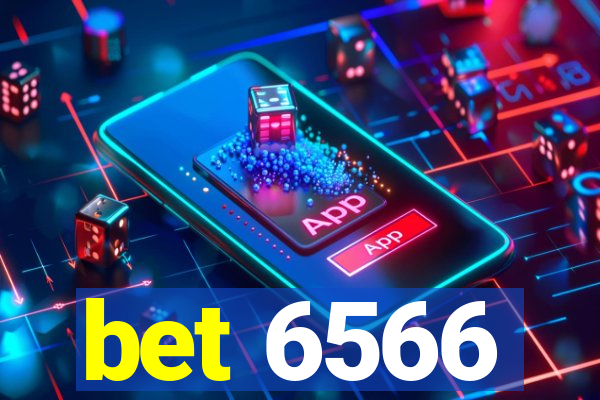 bet 6566